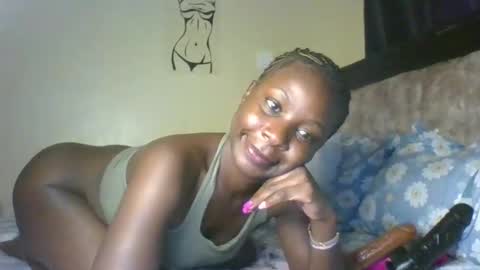 Snapshot of naughty_jee chatting on 6, 4, 2026 jee online show from 6, 4, 2026