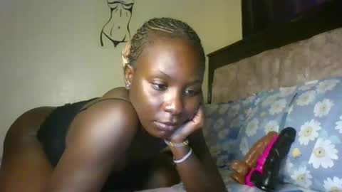 Snapshot of naughty_jee chatting on 9, 4, 2026 jee online show from 9, 4, 2026