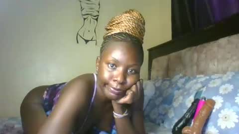 Snapshot of naughty_jee chatting on 11, 4, 2026 jee online show from 11, 4, 2026