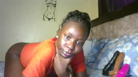 Snapshot of naughty_jee chatting on 29, 4, 2026 jee online show from 29, 4, 2026