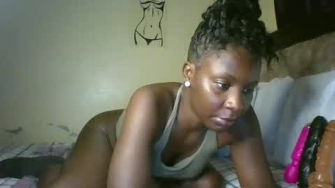 Snapshot of naughty_jee chatting on 11, 5, 2026 jee online show from 11, 5, 2026