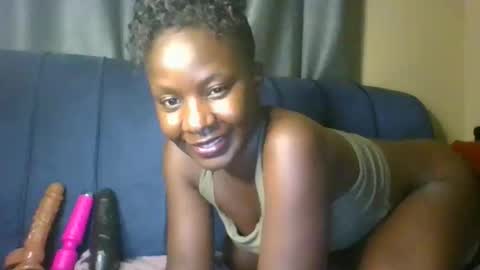 Snapshot of naughty_jee chatting on 13, 5, 2026 jee online show from 13, 5, 2026