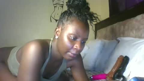Snapshot of naughty_jee chatting on 14, 5, 2026 jee online show from 14, 5, 2026