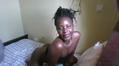 Snapshot of naughty_jee chatting on 16, 5, 2026 jee online show from 16, 5, 2026