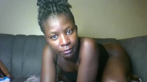 Snapshot of naughty_jee chatting on 17, 5, 2026 jee online show from 17, 5, 2026