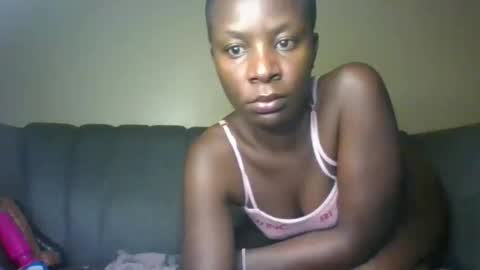 Snapshot of naughty_jee chatting on 18, 5, 2026 jee online show from 18, 5, 2026