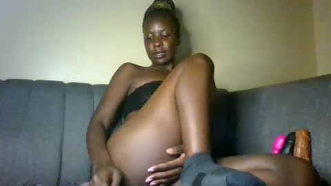 Snapshot of naughty_jee chatting on 28, 5, 2026 jee online show from 28, 5, 2026