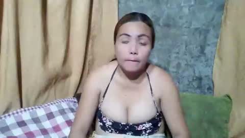 Jenn online show from 10, 2, 2026