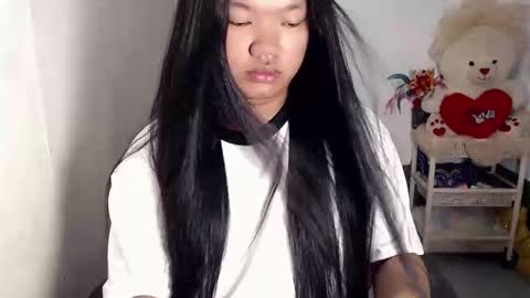 KATE online show from 9, 1, 2026