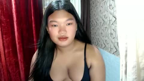 KATE online show from 31, 3, 2026