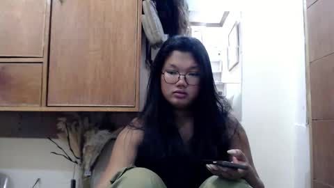 KATE online show from 10, 4, 2026