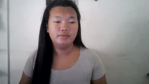 Snapshot of naughty_kate18 chatting on 4, 7, 2026 KATE online show from 4, 7, 2026