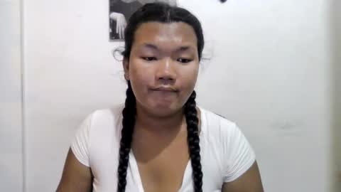 Snapshot of naughty_kate18 chatting on 5, 7, 2026 KATE online show from 5, 7, 2026