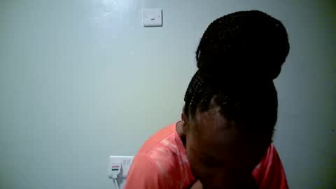 kesh online show from 23, 10, 2025