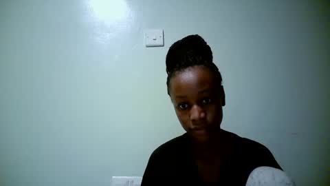 kesh online show from 2, 11, 2025