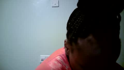 kesh online show from 4, 11, 2025