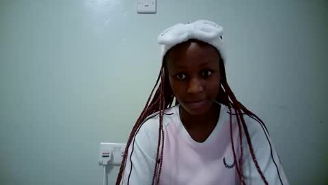 kesh online show from 1, 3, 2026