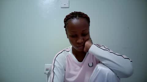 kesh online show from 4, 3, 2026