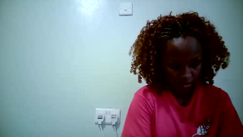 kesh online show from 24, 5, 2026