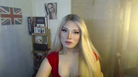 alexa online show from 17, 2, 2025