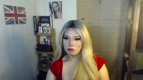 alexa online show from 27, 2, 2025