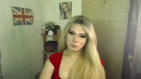 Snapshot of naughty_kim20 chatting on 25, 11, 2025 alexa online show from 25, 11, 2025
