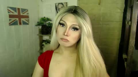 alexa online show from 10, 3, 2026