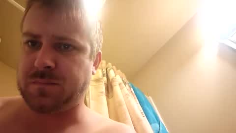 Naughty kinky1 online show from 17, 11, 2025