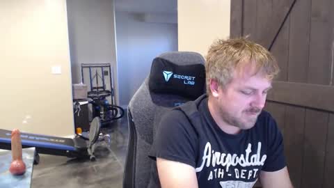 Naughty kinky1 online show from 5, 2, 2026