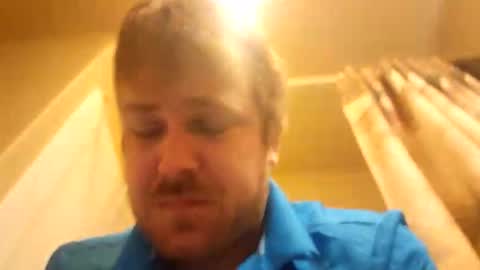 Naughty kinky1 online show from 1, 3, 2026