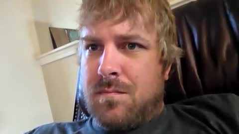 Naughty kinky1 online show from 26, 3, 2026