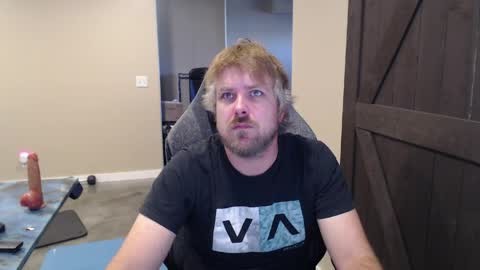 Naughty kinky1 online show from 8, 4, 2026