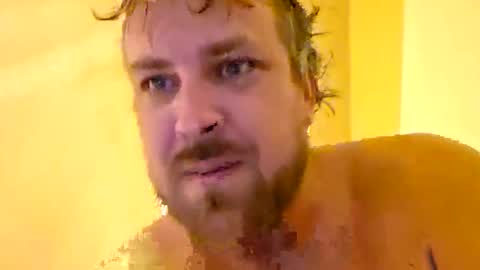 Naughty kinky1 online show from 13, 4, 2026