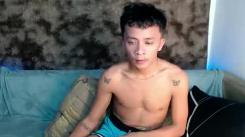 Snapshot of naughty_kirk chatting on 3, 6, 2026 Kirk online show from 3, 6, 2026