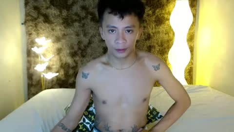 Snapshot of naughty_kirk chatting on 12, 7, 2026 Kirk online show from 12, 7, 2026