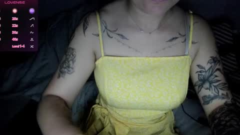 Maria  online show from 27, 11, 2025