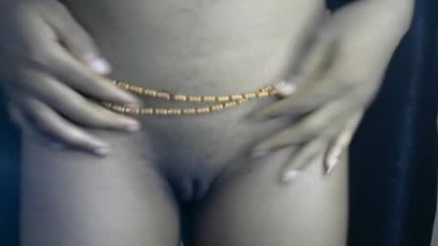 Naughty laura online show from 18, 5, 2026