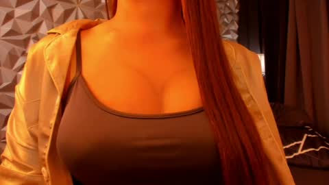 LEXY online show from 18, 4, 2026