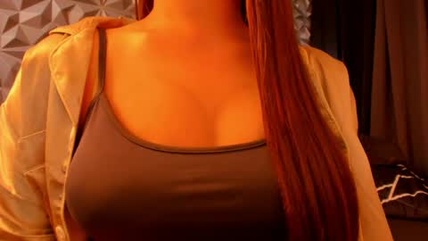 LEXY online show from 18, 4, 2026