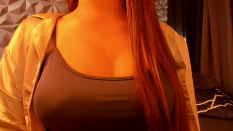 LEXY online show from 18, 4, 2026