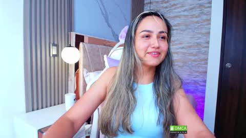 LILA online show from 22, 10, 2025