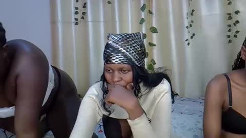 naughty online show from 2, 11, 2025