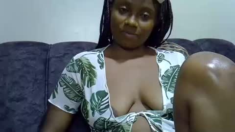 Naughty Little1998 online show from 9, 1, 2026