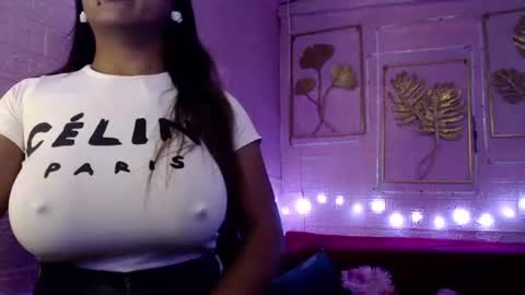 Snapshot of naughty_lorien143 chatting on 18, 4, 2026 naughty_lorien143 online show from 18, 4, 2026