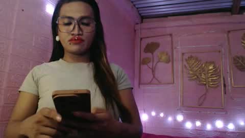 Snapshot of naughty_lorien143 chatting on 20, 4, 2026 naughty_lorien143 online show from 20, 4, 2026