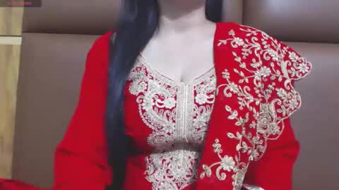 riya online show from 21, 10, 2025