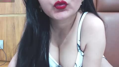 Snapshot of naughty_love489696 chatting on 9, 6, 2026 riya online show from 9, 6, 2026