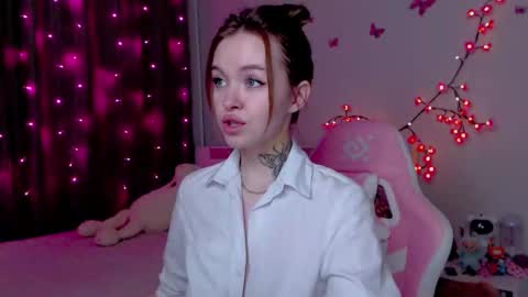Mable online show from 12, 10, 2025