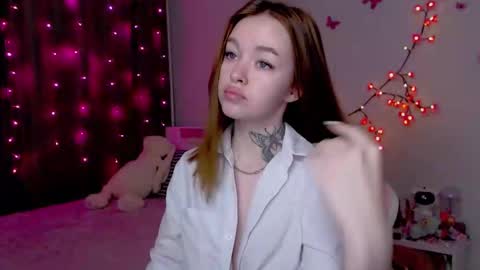 Mable online show from 16, 10, 2025