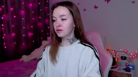 Mable online show from 28, 10, 2025